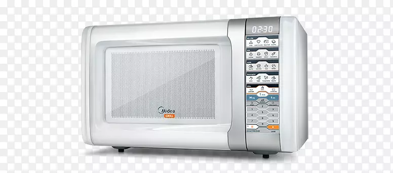 ΢��¯MideLiva 20l����-������