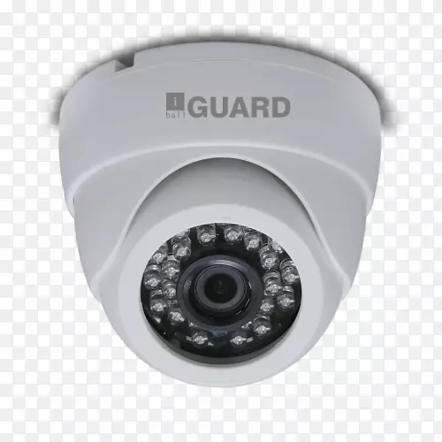 ��·�������߰�ȫ�����ip����ͷ��ȫ����ϵͳ�����-������