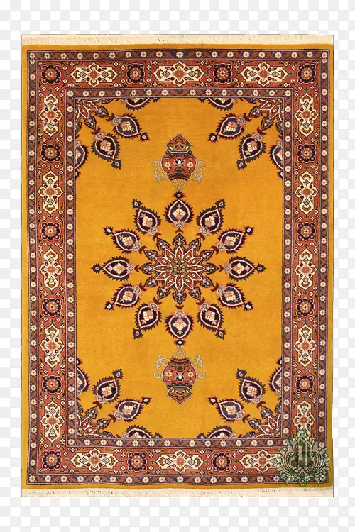 �����ζԳ�-������