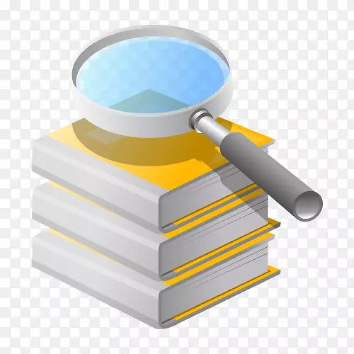 ����Ŵ󾵲���-������