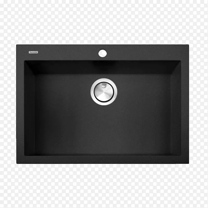 ����ϴ�Ӳ�-������