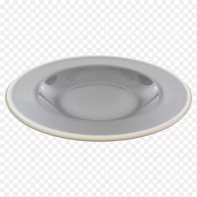 �;�.���-������