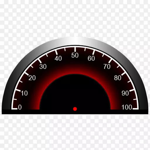 ���������ٶȼ�.����-������