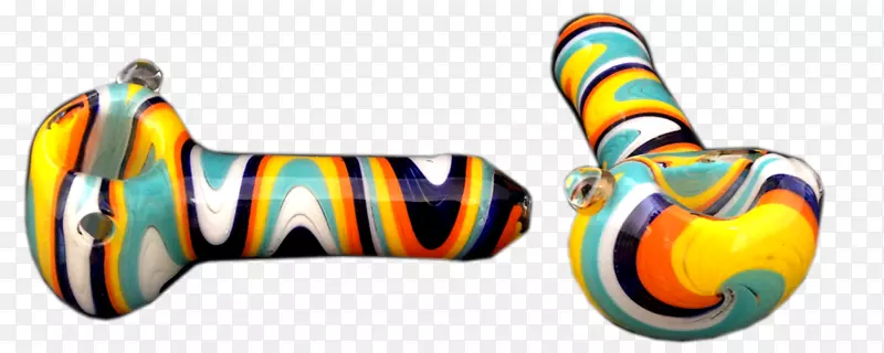 �̶�������Ͳ-������