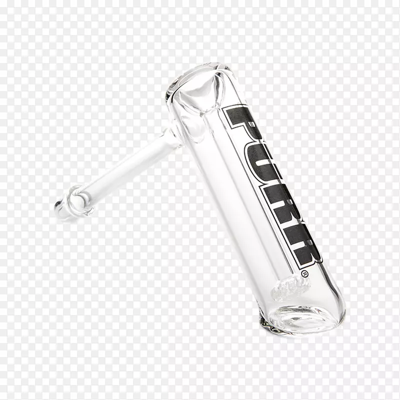 �̶�������Ͳ-������