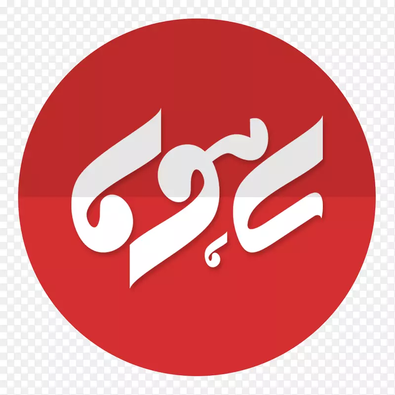 android�������ȫdir-android-������