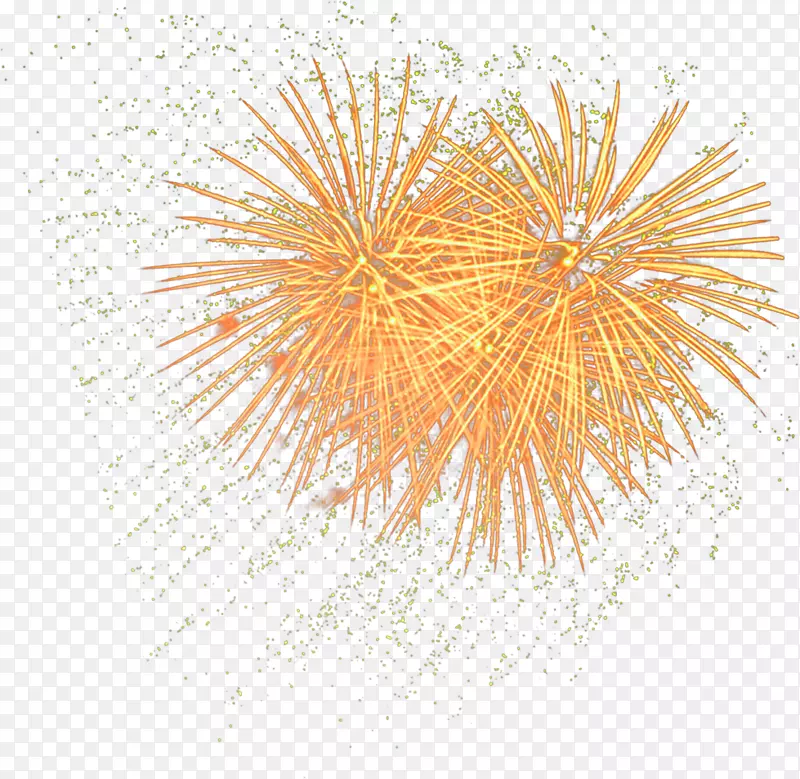 Adobe�̻�ͼ��-�����ֻ��ɫ�̻�-������