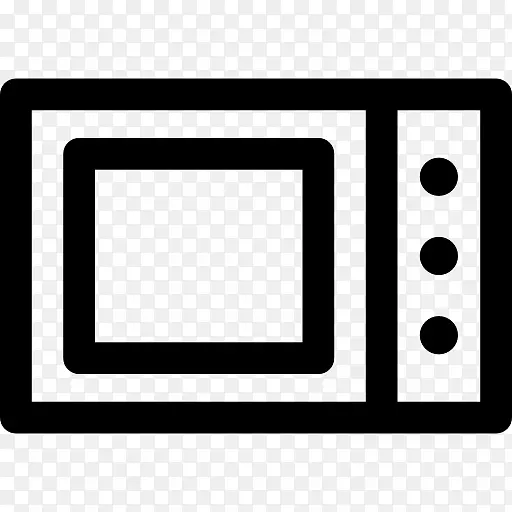 ��������ͼ��Ҿ߳���-������