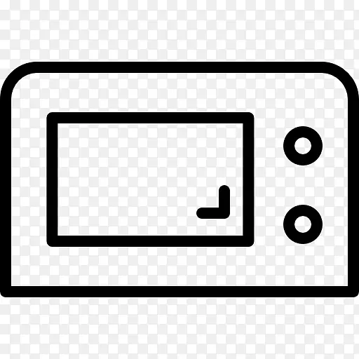 ΢��¯����ͼ���װ�������-����-������