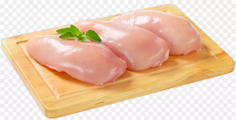 ����ˮţ��ը����Ϊʳ��-��-������