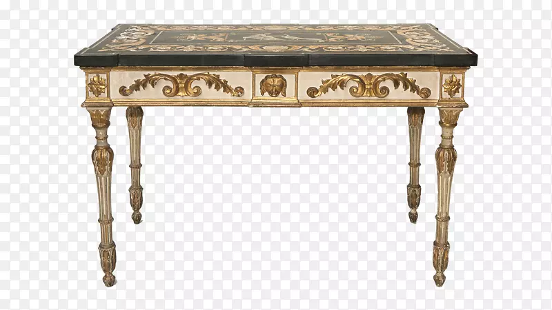 �Ŷ�������-������