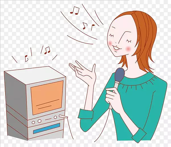 ��ͨŮ�˳���-��ͨŮ�˳���-������