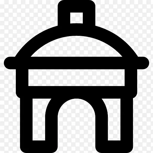 �տ�ǯ�����þ��տ�-������