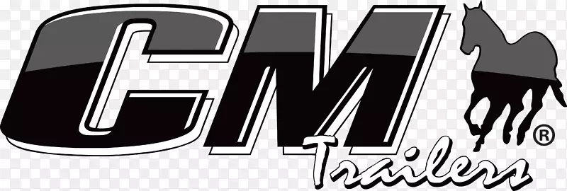 ���ƹҳ������������ϳ������ؿ�˹�ϳ�-��ƥ-������