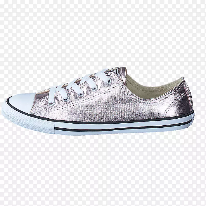 �˶�Ь���ɫЬ�෴-������