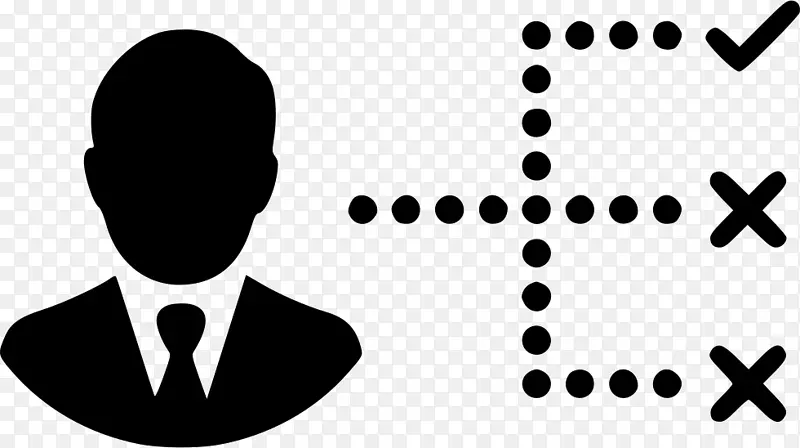 �����ͼ��Ա���Ŷӹ���������������-������