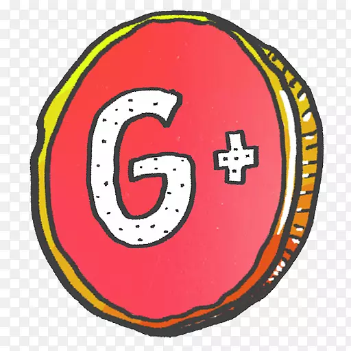 ����ͼ��android#icon 100������Ϸ��Count9-android-������