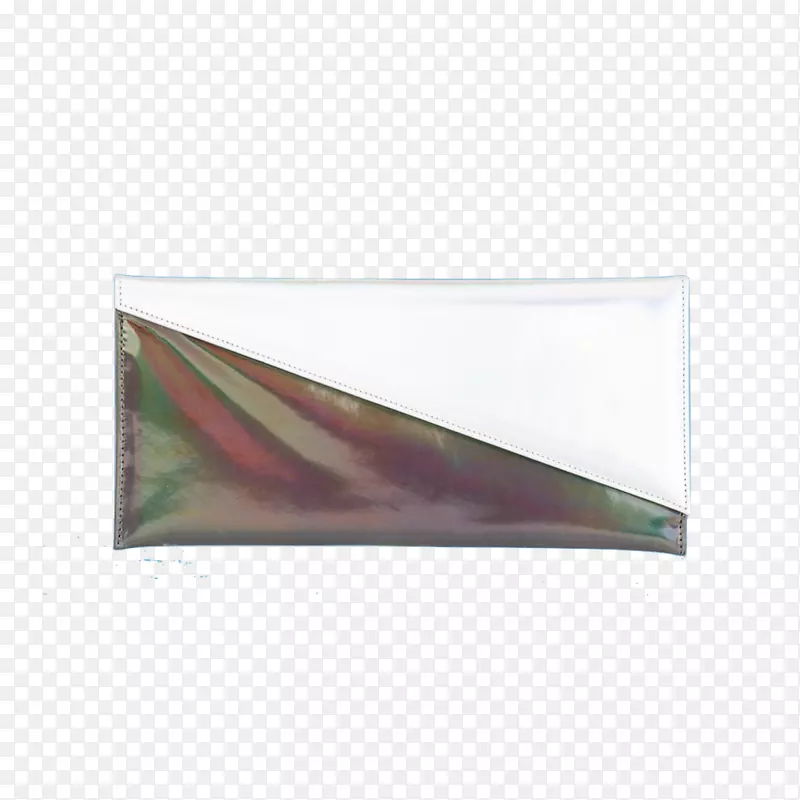 ����-������