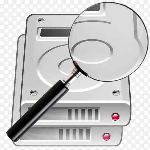 Ӳ�������������ͼ����̴洢���������-������