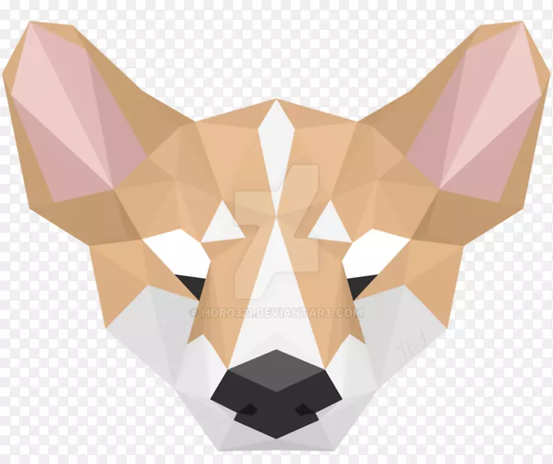 �����϶Գ�T��-������