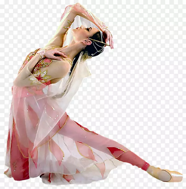 ޱޱ���赸ѧУ������Ů������-������