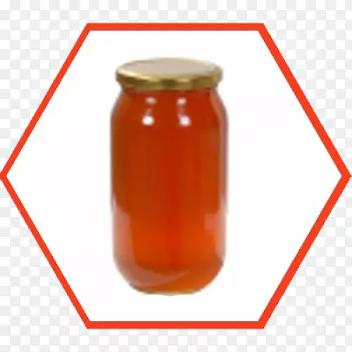 ˮ�����ʹ��ＶʳƷ������-������