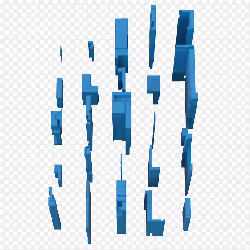 �����������-������