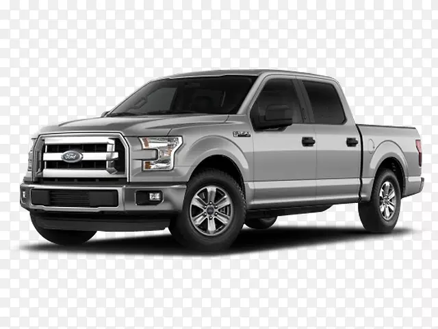 2018�긣��f-150 2017����f-150Ƥ������������˾-Ƥ��-������