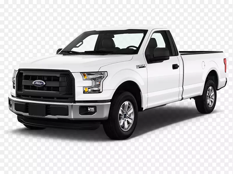 2016 GMC��������1500ѩ����SilveradoƤ����-Ƥ��-������