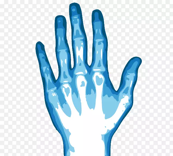 X���ּ�������-������