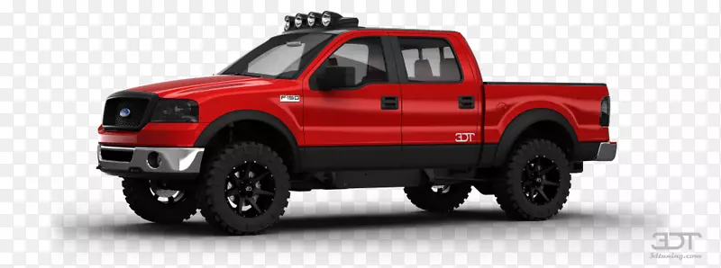 Ƥ����-������