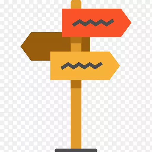 ����ͼ�������-������