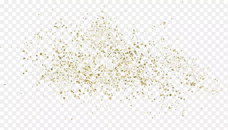 ��Ʒ����-������