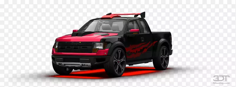 ��̥�����������ոܣ�����-������