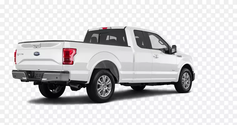 2017��˹��³ɭ��������ѹ��������˹��-�γ�-������