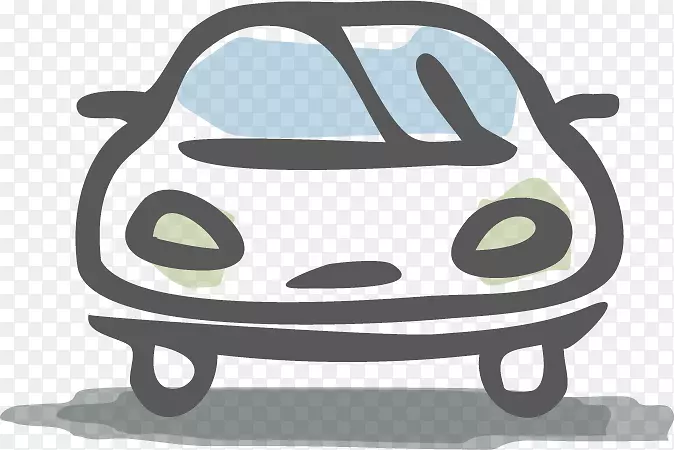 �ܳ���������-����-������