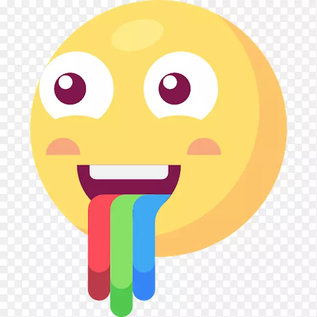 Ц���߶��ż�����-Ц��-������