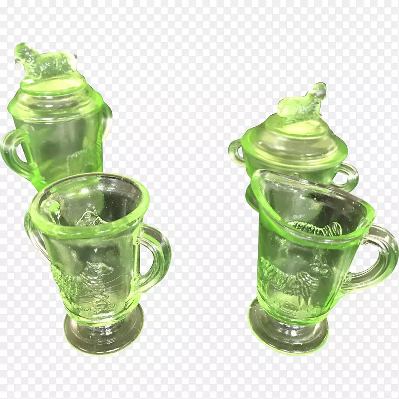 ��-������