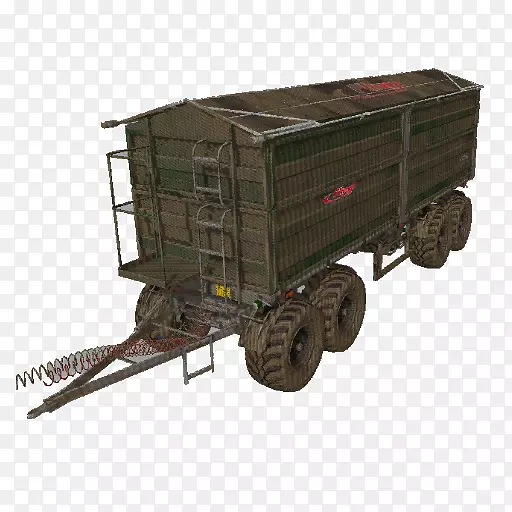 ���������ϳ�-������