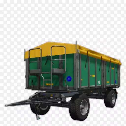 ��·�������ͳ�����·���䣬��ҳ�������-����-������