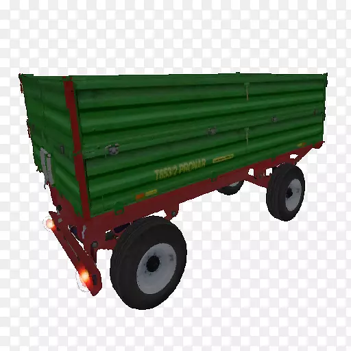 �����ϳ�-������