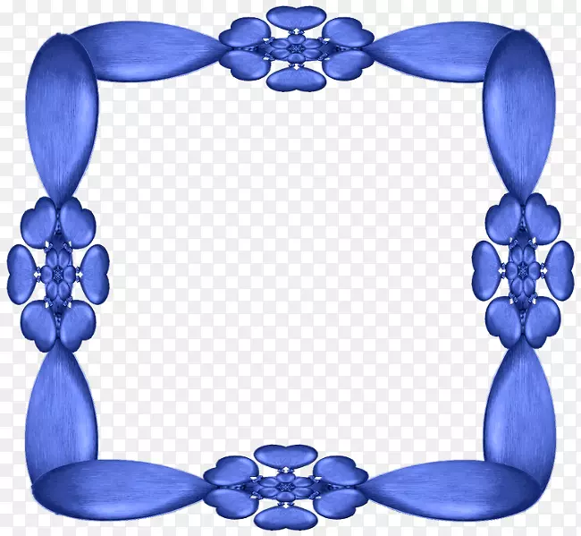 �����鱦����-������