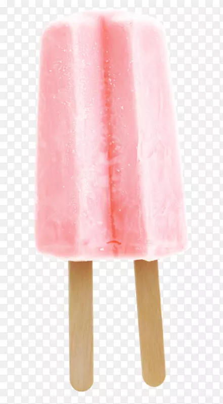 �������ʳ������-�����-������