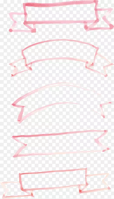 ˮ�ʻ�.��ͷīˮ-������