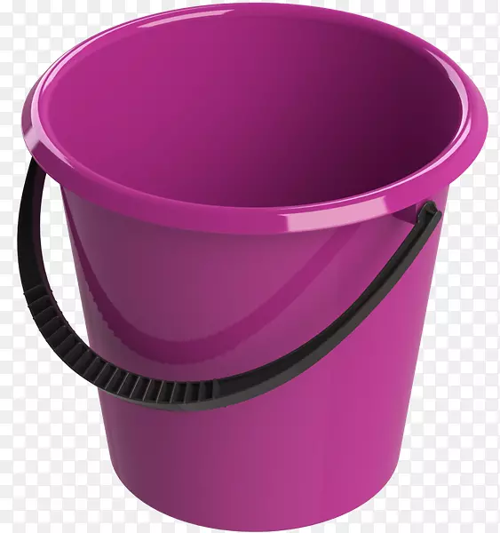 ����Ͱ-������