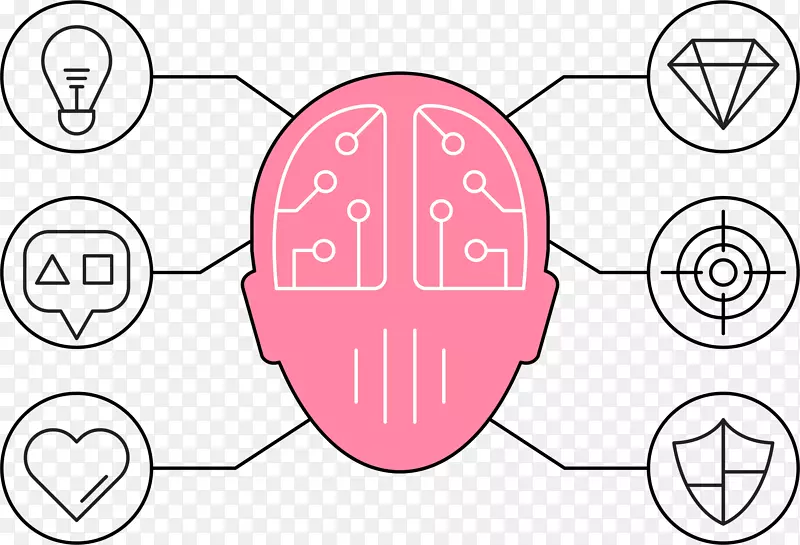 ͷ�Է籩������ҵ����-��ͨ�ۺ���-������