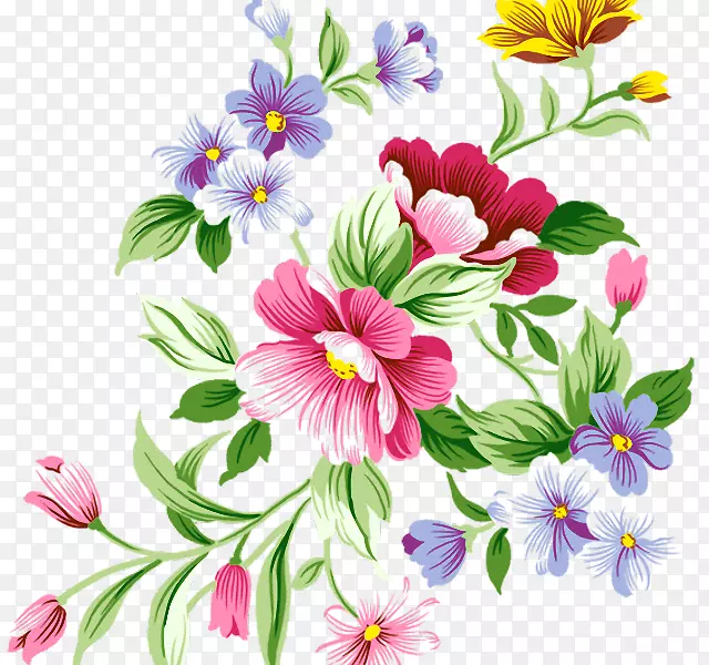 �廨����-������