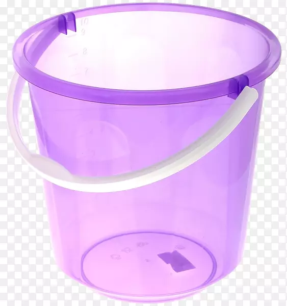 ���ϸ��ӱ�-������