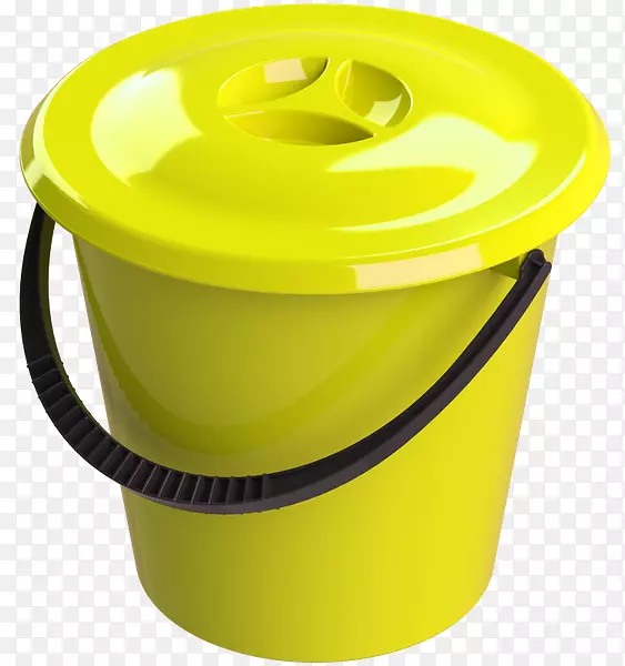 ���ϸ��ӱ�-������