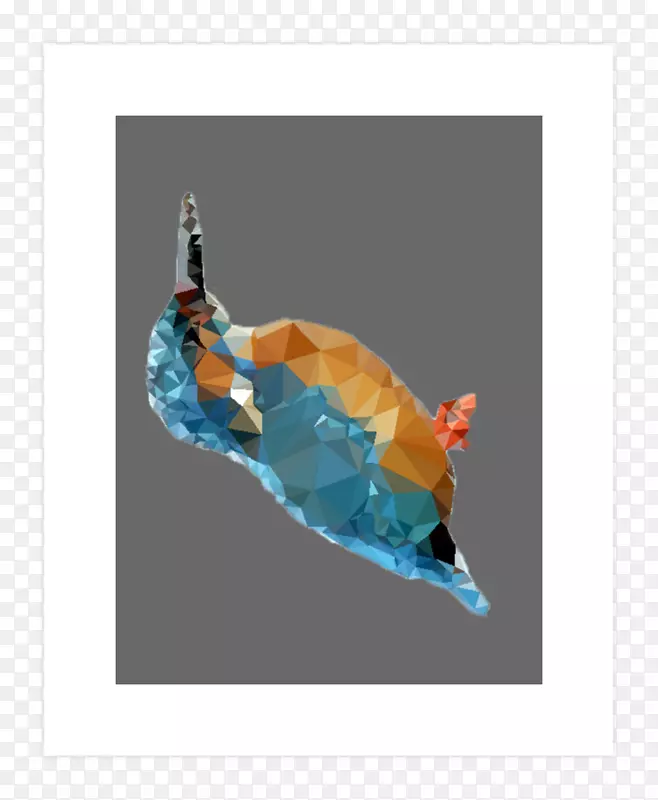 ��ë-��ë-������